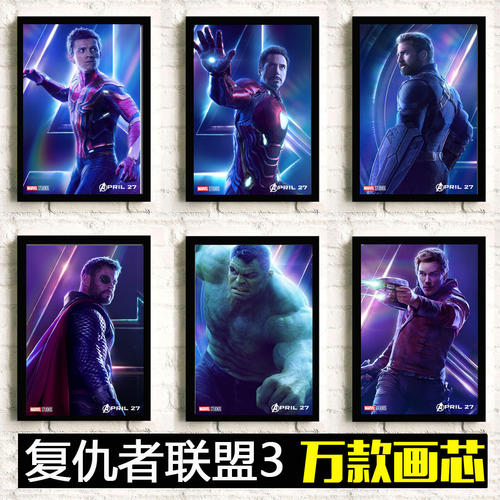 不动产证没有二维码是什么情况